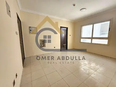 ✨ Spacious 1BHK | 2 Washrooms | Near Scores Zone | 32K Rent ✨