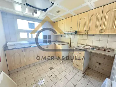 ✨ Spacious 1BHK | 2 Washrooms | Near Scores Zone | 32K Rent ✨