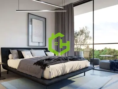 Elegant Design | Lush Green | Handover Soon