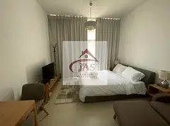 BEAUTIFUL STUDIO | CHILLER FREE | FULLY FURNISHED | READY TO MOVE