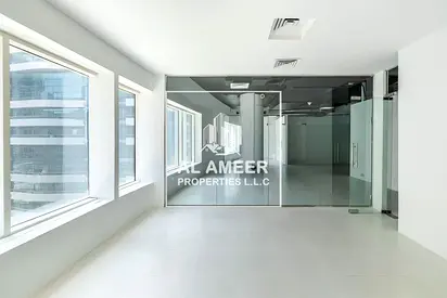 Near Metro | Premium Building | A Grade Office