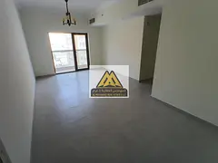 Excellent price | Excellent space | Prime location | Regular maintenance included | Open view | Clo