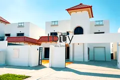 Near Park | Family Community | Vacant!!
