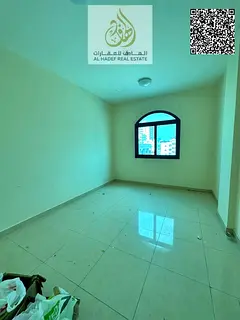 1 Bedroom Apartment for Rent in Al Nuaimiya 1 | Balcony | Union Street