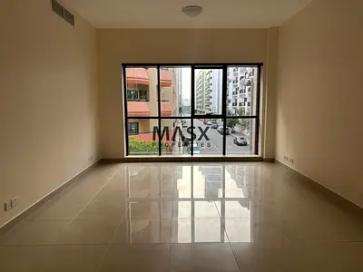 Modern Layout | 4BHK + Maids | Family Residence