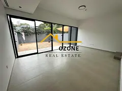 2BR TOWNHOUSE / KAYA / WORLD CLASS EMINITIES/ JUST 110K / 4 payments