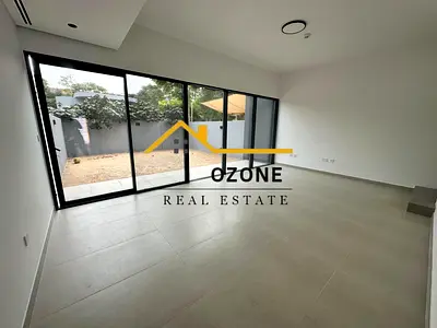 2BR TOWNHOUSE / KAYA / WORLD CLASS EMINITIES/ JUST 110K / 4 payments