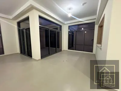 Landscaped | Single row | Up to 12 Cheques