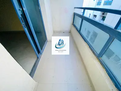 2bhk 48K Gym Pool Parking Free Just Opposite Sahara Center Al Nahda Sharjah Call Adnan