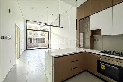 Brand New | Huge Terrace | Family
