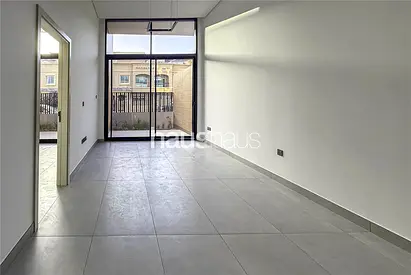 Brand New | Huge Terrace | Family