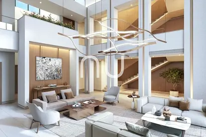 Spacious 1BR | Great Views | Luxury Lifestyle