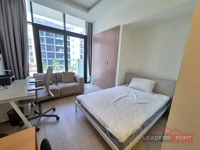 BRAND NEW | CHILLER FREE | FURNISHED | VACANT
