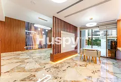 Extended Living Area | Vacant | Fully Upgraded