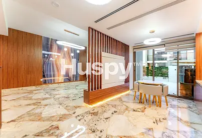 Extended Living Area | Vacant | Fully Upgraded