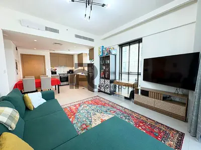 URBAN LIFESTYLE | BEACH ACCESS | ELEGANTLY DESIGNED