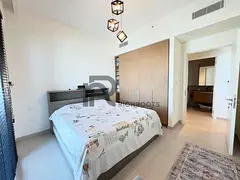 URBAN LIFESTYLE | BEACH ACCESS | ELEGANTLY DESIGNED