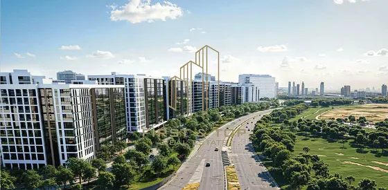 Prime Location | Direct from Developer | Freehold