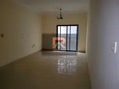 Best Offer !!!! {Spacious_|| 1-BHK +Balcony ||} With 1 Washrooms _ Near To Sahara Center _ in just 3
