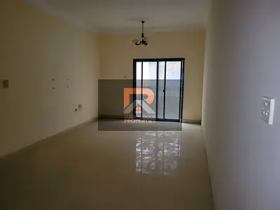 Best Offer !!!! {Spacious_|| 1-BHK +Balcony ||} With 1 Washrooms _ Near To Sahara Center _ in just 35,999 AED 0nly