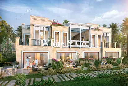 Prime Location | Popular | Mortgageable