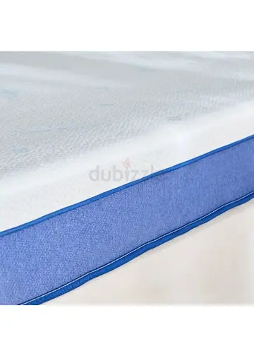 ICool mattress homebox 120x200x25