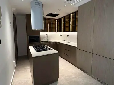 4 Bedrooms + Maid | Cheaper | Spacious | G+2