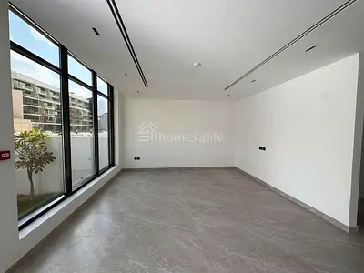 4 Bedrooms + Maid | Cheaper | Spacious | G+2