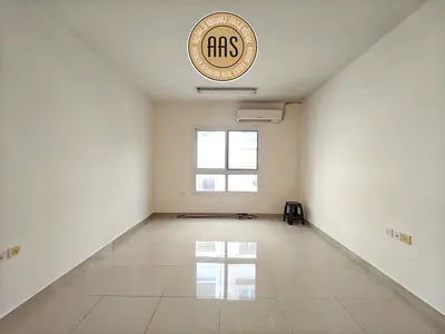 Spacious 2BHK with Balcony | Prime Location