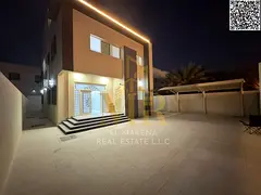 With an all-inclusive price for electricity, water, and air conditioning, own a luxurious villa for