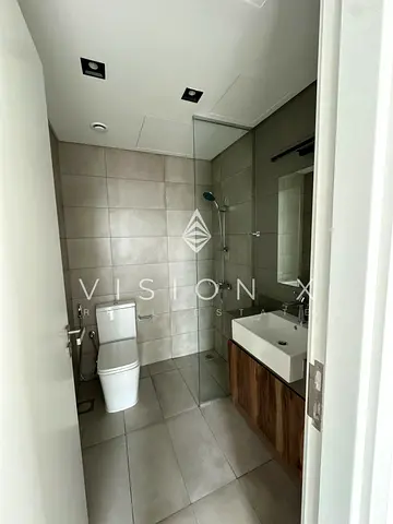 Move-In Ready | Stylish Apartment | Peaceful Area