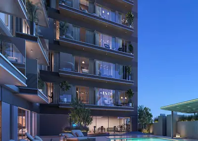Discount Limited Offer | Smart Homes Attractive Design Ever | Best Deal For Investors | High Qualit