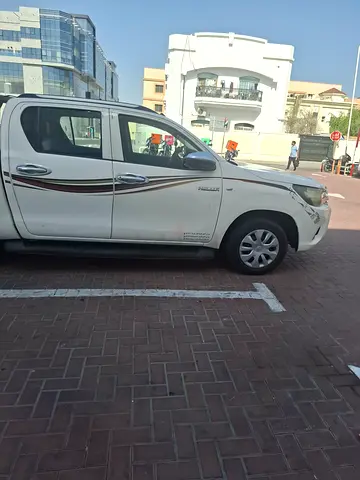 HOUSE SHIFTING WITH DELIVERY IN DUBAI UAE