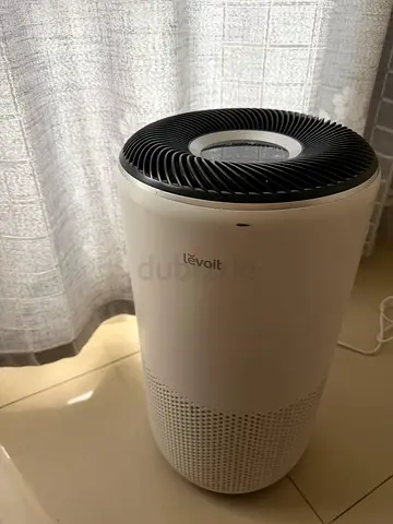 Levoit Core 400S Smart Air Purifier