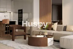 Handover Soon | Mid Floor | High ROI