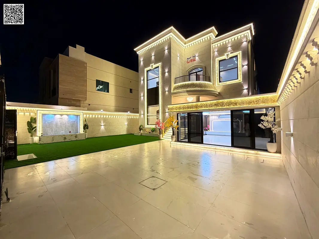 gallery-image