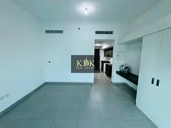 Best Deal | Prime Location | Pool View