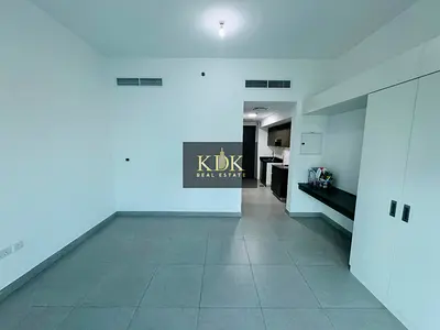 Best Deal | Prime Location | Pool View