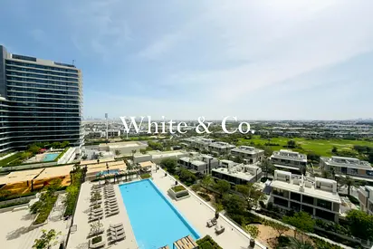 Brand New Unit | Unfurnished | Flexible