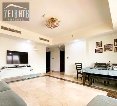 Vastu Compliant | Easy Access | Spacious Bedroom | Large balcony | Gym | S/pool
