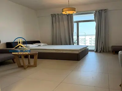 FULLY FURNISHED | CHILLER FREE | NEAR TO METRO