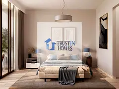 Best Price / High ROI / Prime Location