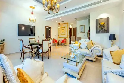 Huge Terrace | Beach Access | 1 Month Free