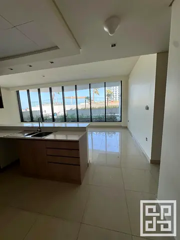 Elegant 2BR | Laundry + Storage | Poolside Access