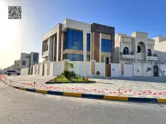 _ _ Registrationfree- prime location - good price