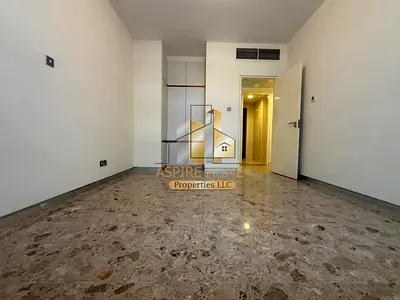 Elegant 2BHK with Balcony | Built-in Wardrobes | Prime Location
