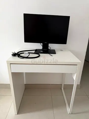 BenQ screen 24 inch