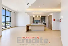 Just Handed Over - Luxury Living - Best Amenities