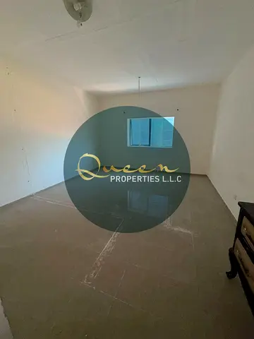 Spacious 2BR Apartment for Rent in Nakheel 2