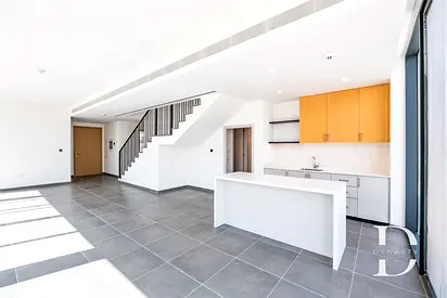 Community Specialist | Mutiple Options| View Today